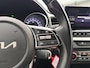 Kia Ceed Sportswagon 1.5 T-GDi ECC LMV NAVI CRUISE LED