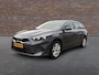 Kia Ceed Sportswagon 1.5 T-GDi ECC LMV NAVI CRUISE LED