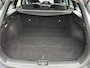 Kia Ceed Sportswagon 1.5 T-GDi ECC LMV NAVI CRUISE LED