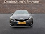 Kia Ceed Sportswagon 1.5 T-GDi ECC LMV NAVI CRUISE LED