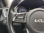 Kia Ceed Sportswagon 1.5 T-GDi ECC LMV NAVI CRUISE LED