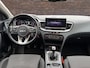 Kia Ceed Sportswagon 1.5 T-GDi ECC LMV NAVI CRUISE LED