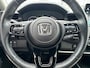 Honda HR-V 1.5 e:HEV Advance | AUTOMAAT | APPLE CARPLAY/ANDROID AUTO | NAVIGATIE | A.CAMERA | STOEL- en STUURVERWARMING | ELEK ACHTERKLEP |