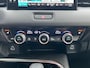 Honda HR-V 1.5 e:HEV Advance | AUTOMAAT | APPLE CARPLAY/ANDROID AUTO | NAVIGATIE | A.CAMERA | STOEL- en STUURVERWARMING | ELEK ACHTERKLEP |