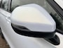 Honda HR-V 1.5 e:HEV Advance | AUTOMAAT | APPLE CARPLAY/ANDROID AUTO | NAVIGATIE | A.CAMERA | STOEL- en STUURVERWARMING | ELEK ACHTERKLEP |