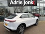 Honda HR-V 1.5 e:HEV Advance | AUTOMAAT | APPLE CARPLAY/ANDROID AUTO | NAVIGATIE | A.CAMERA | STOEL- en STUURVERWARMING | ELEK ACHTERKLEP |