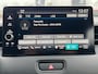 Honda HR-V 1.5 e:HEV Advance | AUTOMAAT | APPLE CARPLAY/ANDROID AUTO | NAVIGATIE | A.CAMERA | STOEL- en STUURVERWARMING | ELEK ACHTERKLEP |