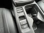 Honda HR-V 1.5 e:HEV Advance | AUTOMAAT | APPLE CARPLAY/ANDROID AUTO | NAVIGATIE | A.CAMERA | STOEL- en STUURVERWARMING | ELEK ACHTERKLEP |