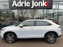 Honda HR-V 1.5 e:HEV Advance | AUTOMAAT | APPLE CARPLAY/ANDROID AUTO | NAVIGATIE | A.CAMERA | STOEL- en STUURVERWARMING | ELEK ACHTERKLEP |