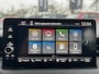 Honda HR-V 1.5 e:HEV Advance | AUTOMAAT | APPLE CARPLAY/ANDROID AUTO | NAVIGATIE | A.CAMERA | STOEL- en STUURVERWARMING | ELEK ACHTERKLEP |