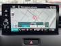 Honda HR-V 1.5 e:HEV Advance | AUTOMAAT | APPLE CARPLAY/ANDROID AUTO | NAVIGATIE | A.CAMERA | STOEL- en STUURVERWARMING | ELEK ACHTERKLEP |