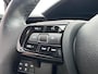 Honda HR-V 1.5 e:HEV Advance | AUTOMAAT | APPLE CARPLAY/ANDROID AUTO | NAVIGATIE | A.CAMERA | STOEL- en STUURVERWARMING | ELEK ACHTERKLEP |
