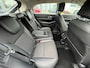 Honda HR-V 1.5 e:HEV Advance | AUTOMAAT | APPLE CARPLAY/ANDROID AUTO | NAVIGATIE | A.CAMERA | STOEL- en STUURVERWARMING | ELEK ACHTERKLEP |