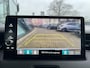 Honda HR-V 1.5 e:HEV Advance | AUTOMAAT | APPLE CARPLAY/ANDROID AUTO | NAVIGATIE | A.CAMERA | STOEL- en STUURVERWARMING | ELEK ACHTERKLEP |
