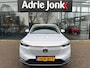 Honda HR-V 1.5 e:HEV Advance | AUTOMAAT | APPLE CARPLAY/ANDROID AUTO | NAVIGATIE | A.CAMERA | STOEL- en STUURVERWARMING | ELEK ACHTERKLEP |