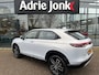 Honda HR-V 1.5 e:HEV Advance | AUTOMAAT | APPLE CARPLAY/ANDROID AUTO | NAVIGATIE | A.CAMERA | STOEL- en STUURVERWARMING | ELEK ACHTERKLEP |