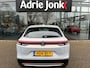 Honda HR-V 1.5 e:HEV Advance | AUTOMAAT | APPLE CARPLAY/ANDROID AUTO | NAVIGATIE | A.CAMERA | STOEL- en STUURVERWARMING | ELEK ACHTERKLEP |