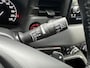 Honda HR-V 1.5 e:HEV Advance | AUTOMAAT | APPLE CARPLAY/ANDROID AUTO | NAVIGATIE | A.CAMERA | STOEL- en STUURVERWARMING | ELEK ACHTERKLEP |