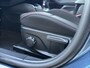 Ford Focus 1.0 ST Line | Adap. Cruise | B&O Audio | Winter Pack | Camera | Apple Carplay