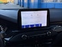 Ford Focus 1.0 ST Line | Adap. Cruise | B&O Audio | Winter Pack | Camera | Apple Carplay
