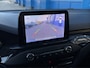 Ford Focus 1.0 ST Line | Adap. Cruise | B&O Audio | Winter Pack | Camera | Apple Carplay