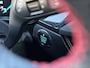 Ford Focus 1.0 ST Line | Adap. Cruise | B&O Audio | Winter Pack | Camera | Apple Carplay