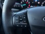 Ford Focus 1.0 ST Line | Adap. Cruise | B&O Audio | Winter Pack | Camera | Apple Carplay