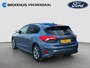 Ford Focus 1.0 ST Line | Adap. Cruise | B&O Audio | Winter Pack | Camera | Apple Carplay