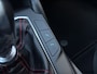 Ford Focus 1.0 ST Line | Adap. Cruise | B&O Audio | Winter Pack | Camera | Apple Carplay