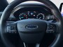 Ford Focus 1.0 ST Line | Adap. Cruise | B&O Audio | Winter Pack | Camera | Apple Carplay