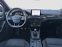 Ford Focus 1.0 ST Line | Adap. Cruise | B&O Audio | Winter Pack | Camera | Apple Carplay