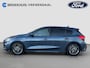 Ford Focus 1.0 ST Line | Adap. Cruise | B&O Audio | Winter Pack | Camera | Apple Carplay