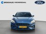 Ford Focus 1.0 ST Line | Adap. Cruise | B&O Audio | Winter Pack | Camera | Apple Carplay