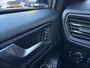 Ford Focus 1.0 ST Line | Adap. Cruise | B&O Audio | Winter Pack | Camera | Apple Carplay