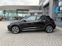 Audi A1 Allstreet Citycarver 25 TFSI 95 pk Epic | Cruise control | Navigatie | Climatronic |