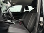 Audi A1 Allstreet Citycarver 25 TFSI 95 pk Epic | Cruise control | Navigatie | Climatronic |