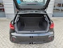 Audi A1 Allstreet Citycarver 25 TFSI 95 pk Epic | Cruise control | Navigatie | Climatronic |