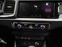 Audi A1 Allstreet Citycarver 25 TFSI 95 pk Epic | Cruise control | Navigatie | Climatronic |