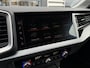 Audi A1 Allstreet Citycarver 25 TFSI 95 pk Epic | Cruise control | Navigatie | Climatronic |