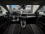 Audi A1 Allstreet Citycarver 25 TFSI 95 pk Epic | Cruise control | Navigatie | Climatronic |
