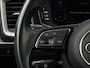 Audi A1 Allstreet Citycarver 25 TFSI 95 pk Epic | Cruise control | Navigatie | Climatronic |