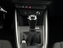 Audi A1 Allstreet Citycarver 25 TFSI 95 pk Epic | Cruise control | Navigatie | Climatronic |