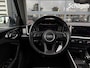 Audi A1 Allstreet Citycarver 25 TFSI 95 pk Epic | Cruise control | Navigatie | Climatronic |
