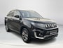 Suzuki Vitara 1.4 Boosterjet Select Smart Hybrid