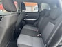 Suzuki Vitara 1.4 Boosterjet Select Smart Hybrid