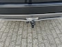 Suzuki Vitara 1.4 Boosterjet Select Smart Hybrid