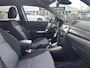 Suzuki Vitara 1.4 Boosterjet Select Smart Hybrid