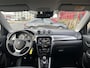 Suzuki Vitara 1.4 Boosterjet Select Smart Hybrid