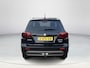 Suzuki Vitara 1.4 Boosterjet Select Smart Hybrid
