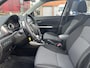 Suzuki Vitara 1.4 Boosterjet Select Smart Hybrid